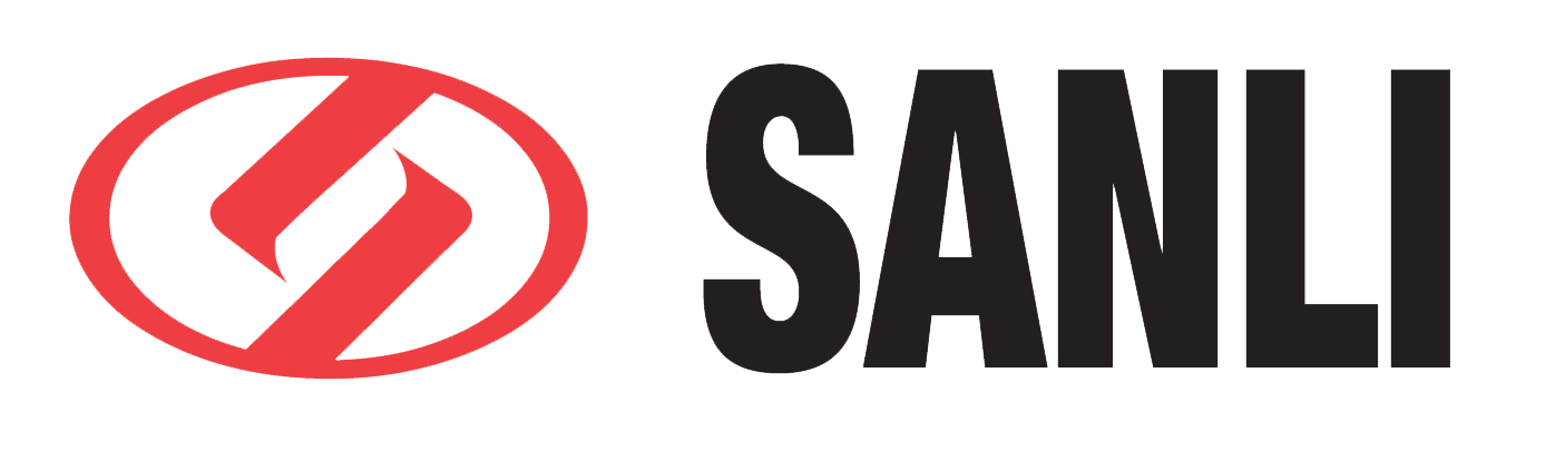 Sanli logo