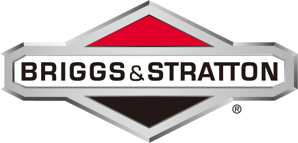 Briggs & Stratton