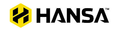Hansa