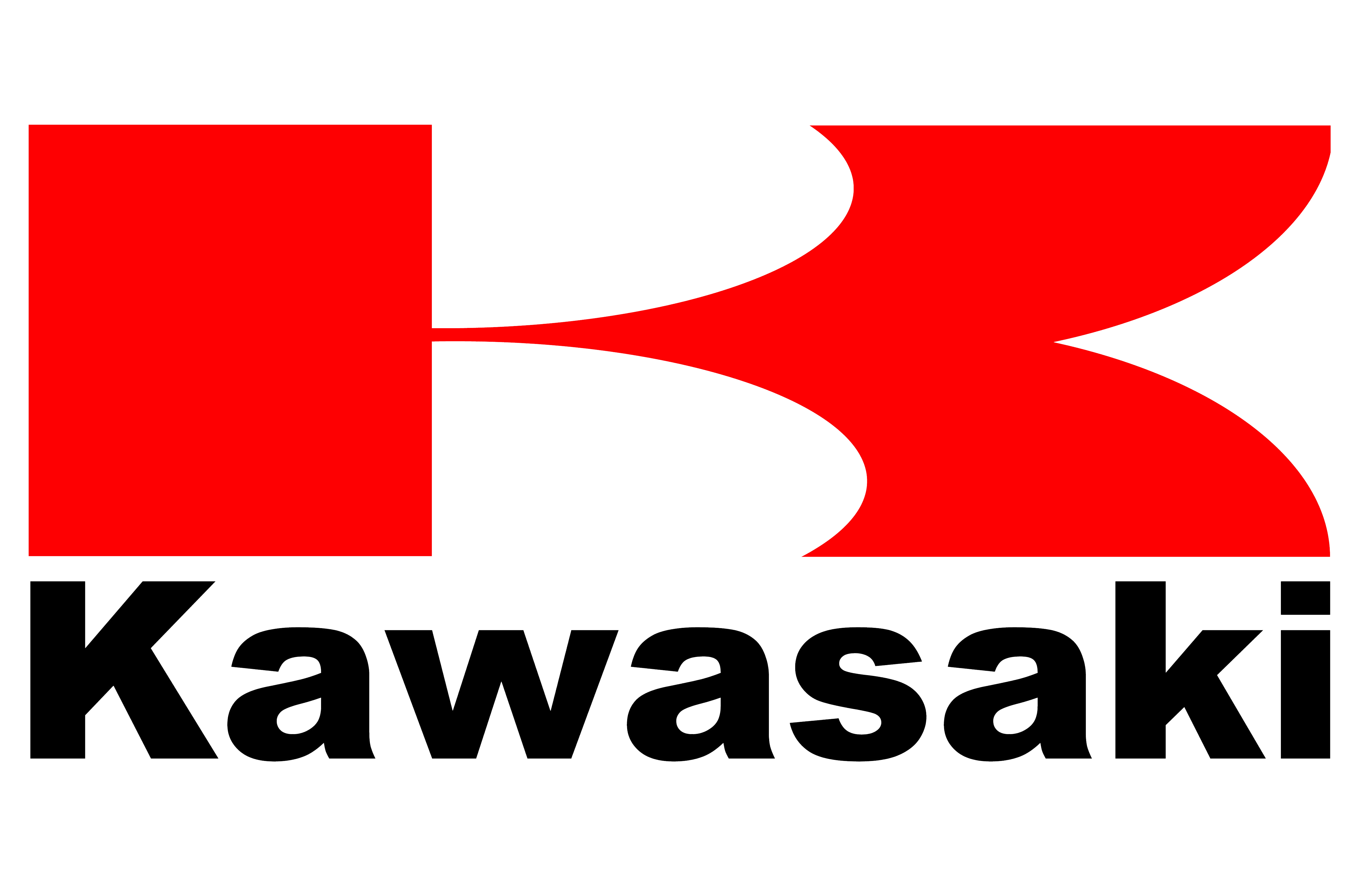 Kawasaki