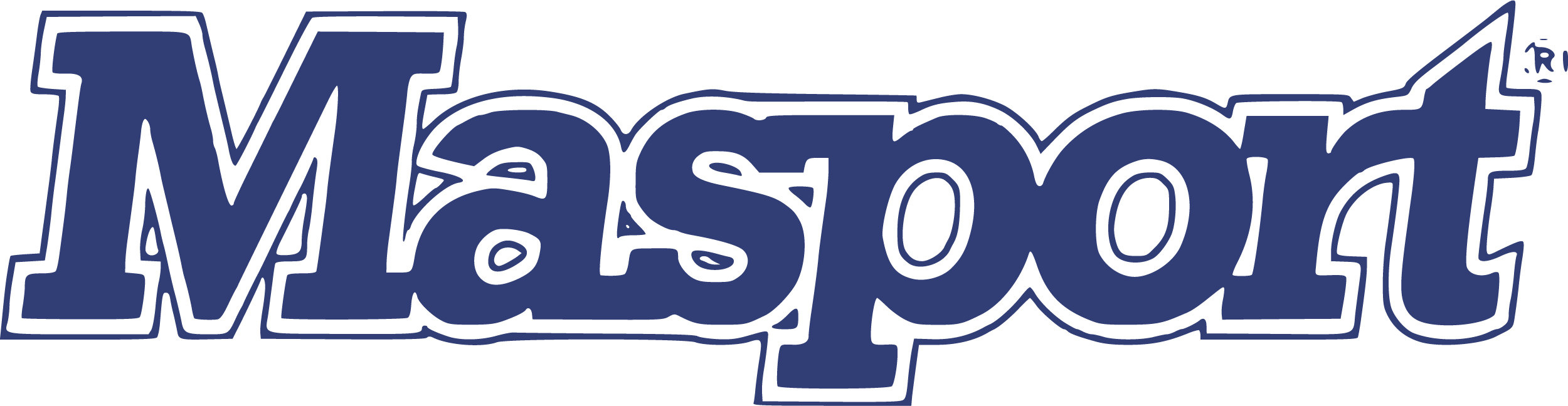 Masport